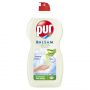 Płyn do mycia naczyń Pur 750ml - 4